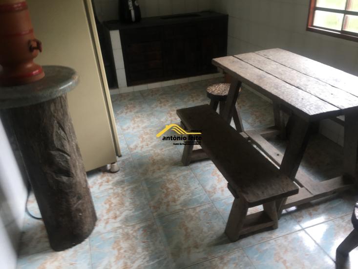 sitio-venda-quintas-do-godoy-betim-1073489