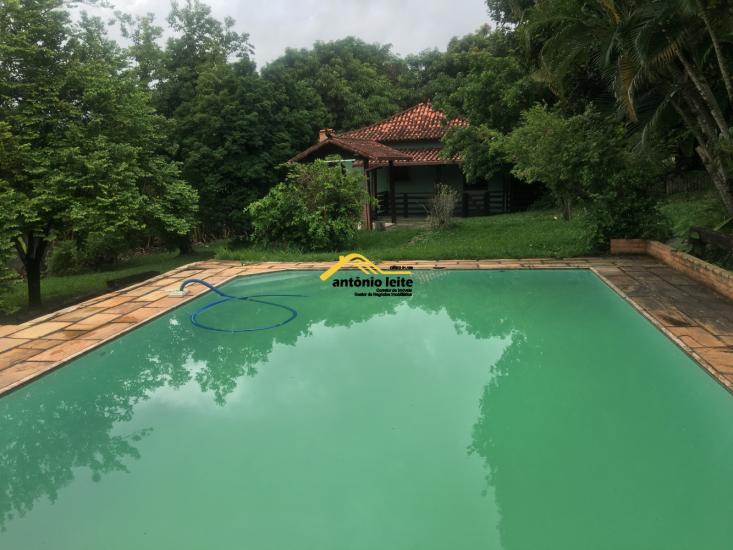 sitio-venda-quintas-do-godoy-betim-1073490