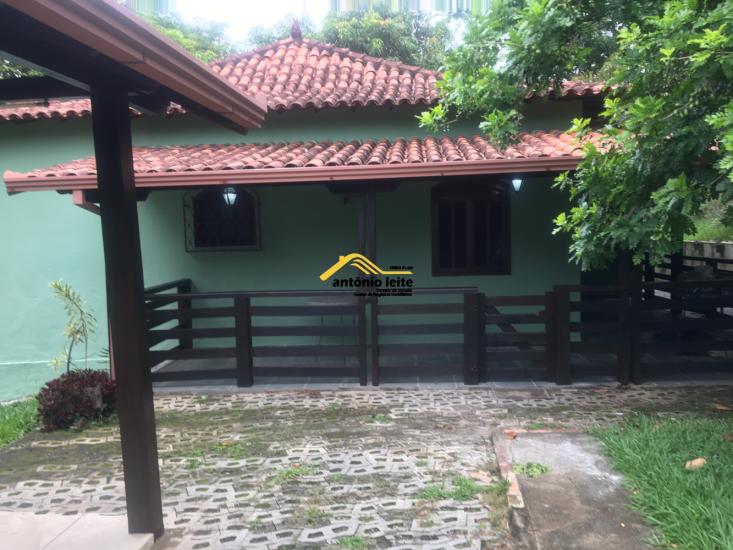 sitio-venda-quintas-do-godoy-betim-1073491