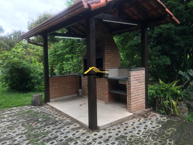 sitio-venda-quintas-do-godoy-betim-1073492