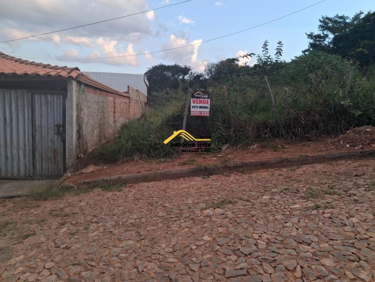 lote-venda-francelinos-juatuba-1100461