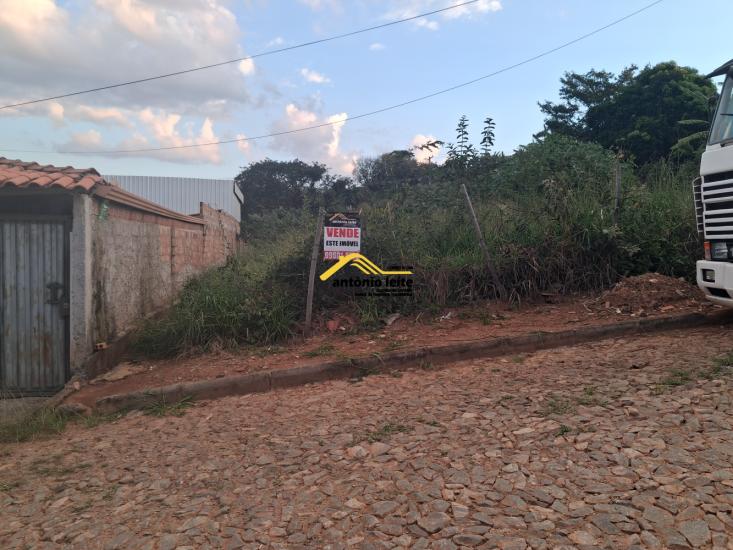 lote-venda-francelinos-juatuba-1100462