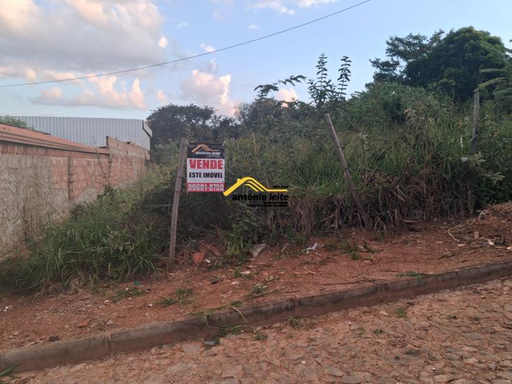 lote-venda-francelinos-juatuba-1100464