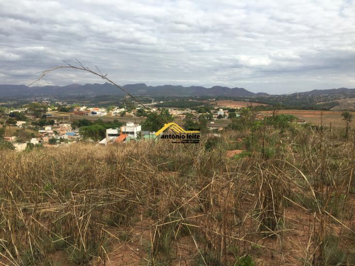 lote-venda-jardim-paulista-betim-1061287