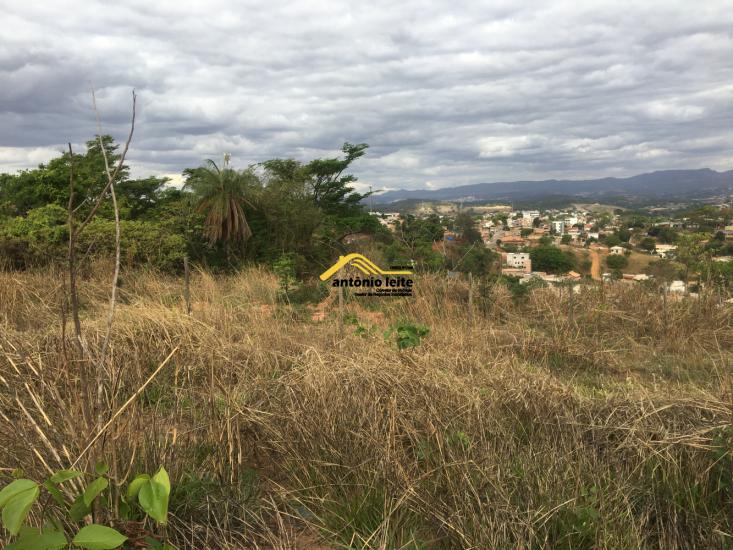 lote-venda-jardim-paulista-betim-1061288