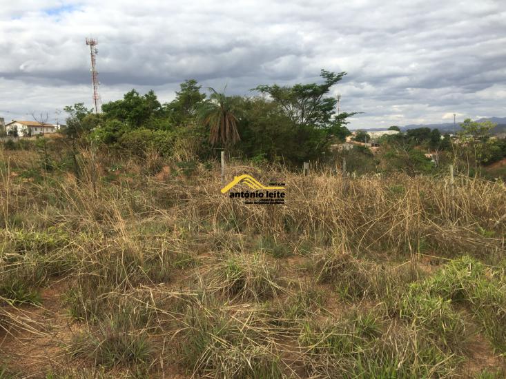 lote-venda-jardim-paulista-betim-1061289