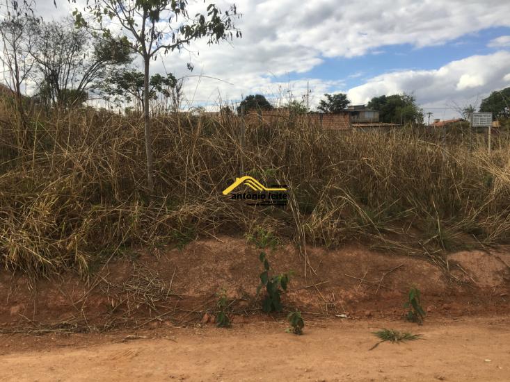 lote-venda-jardim-paulista-betim-1061290