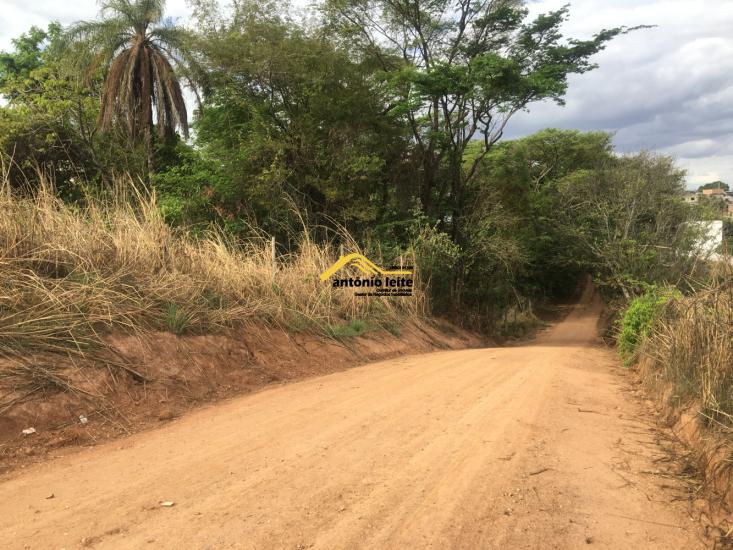 lote-venda-jardim-paulista-betim-1061291