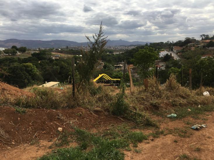 lote-venda-jardim-paulista-betim-1061292
