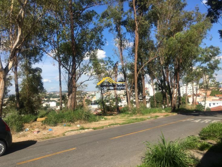 lote-venda-brasileia-betim-1068858
