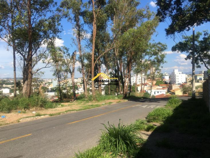 lote-venda-brasileia-betim-1068859