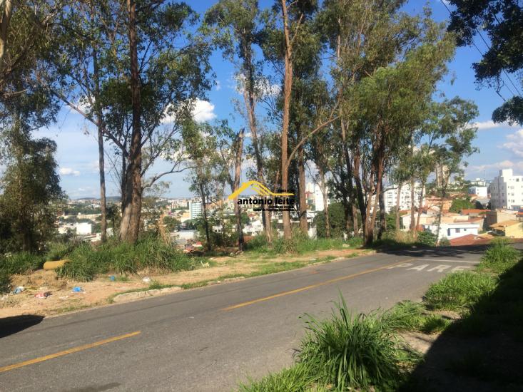 lote-venda-brasileia-betim-1068860