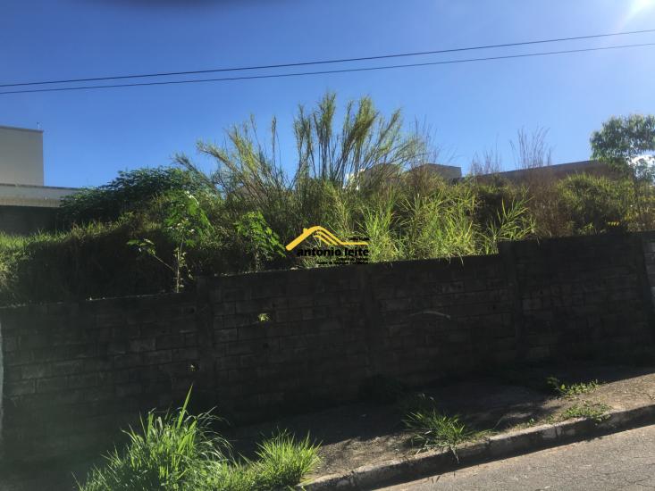 lote-venda-brasileia-betim-1068861