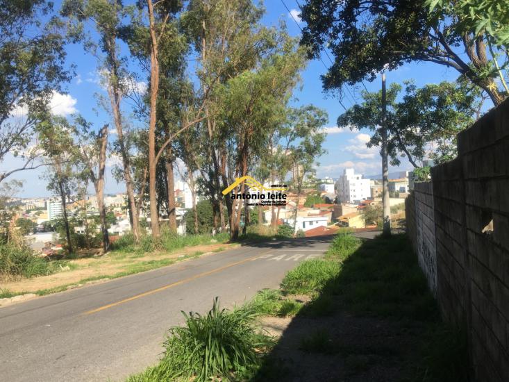 lote-venda-brasileia-betim-1068862