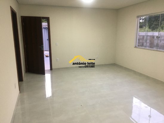 casa-aluguel-guaruja-mansoes-843953