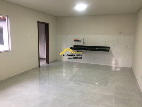 casa-aluguel-guaruja-mansoes-843955