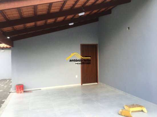 casa-aluguel-guaruja-mansoes-843957